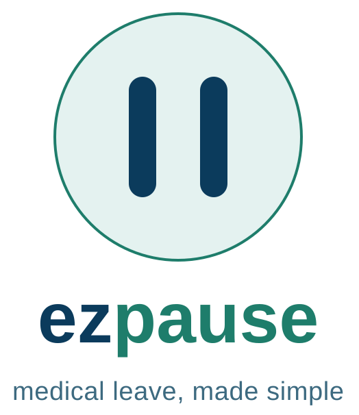 EzPause